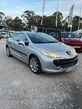 Peugeot 207 1.6 HDi Sport - 2