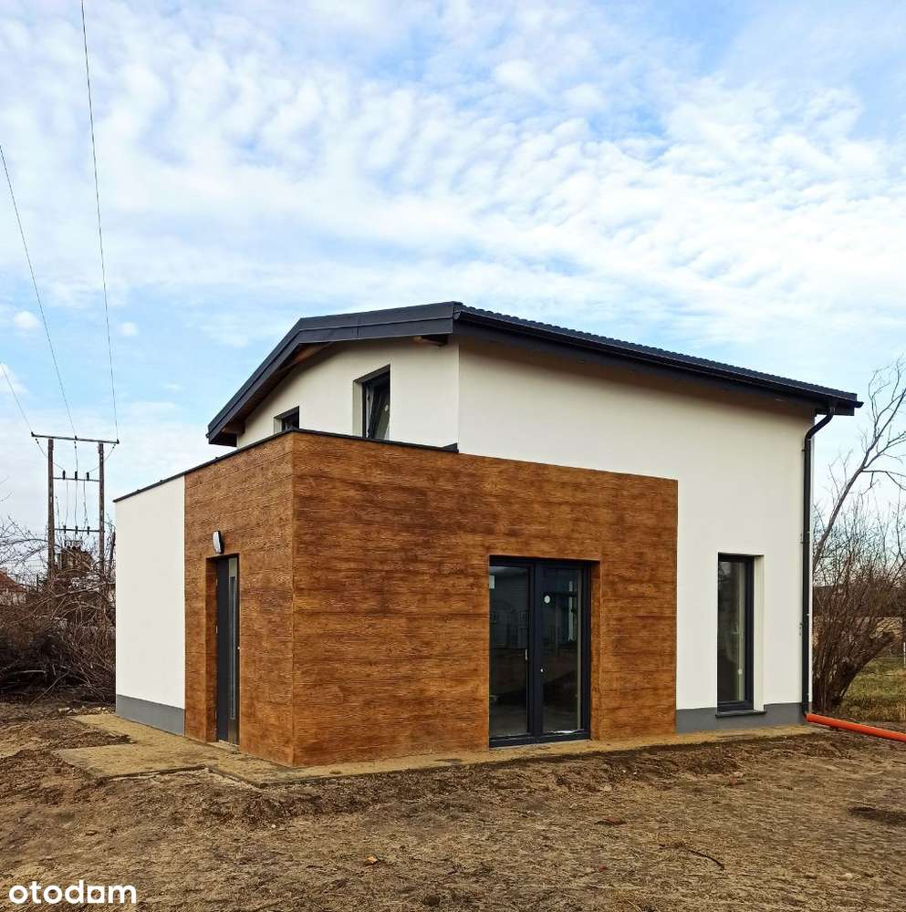 Działka rekreacyjna ROD wraz z altaną - Pełny obrazek: 2/20