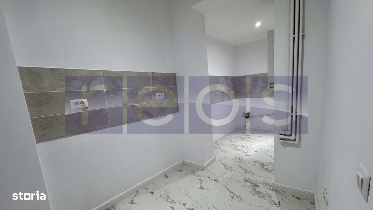 VANZARE VILA 6 CAMERE | ULTRACENTRAL | UNIRII - Imagine principală: 4/20