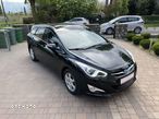 Hyundai i40 1.7 CRDi Comfort - 2