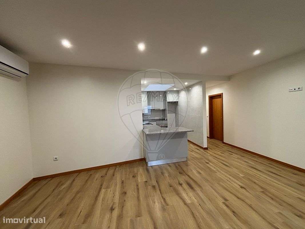 Moradia T2 para arrendamento - Grande imagem: 4/17