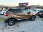 Renault Captur 0.9 TCE Exclusive - 5