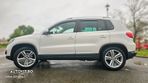 Volkswagen Tiguan 2.0 TDI 4Motion DSG BMT Sport & Style - 5