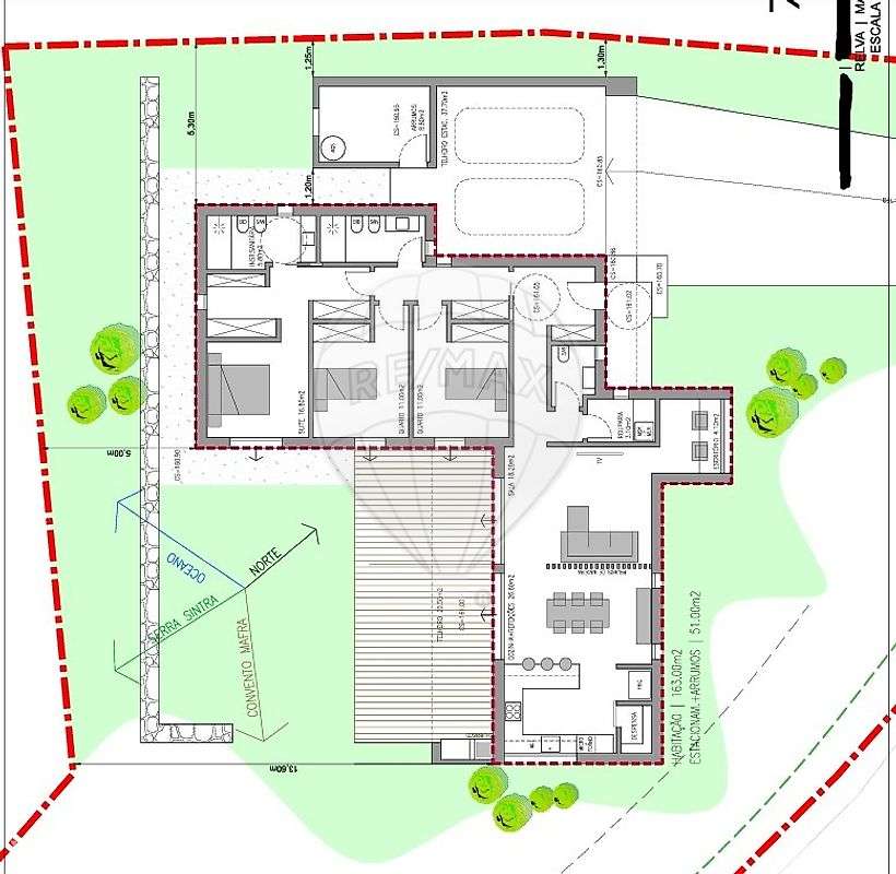 Terreno  para venda - Grande imagem: 4/11