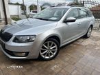 Skoda Octavia 1.6 TDI (Green tec) Style - 2