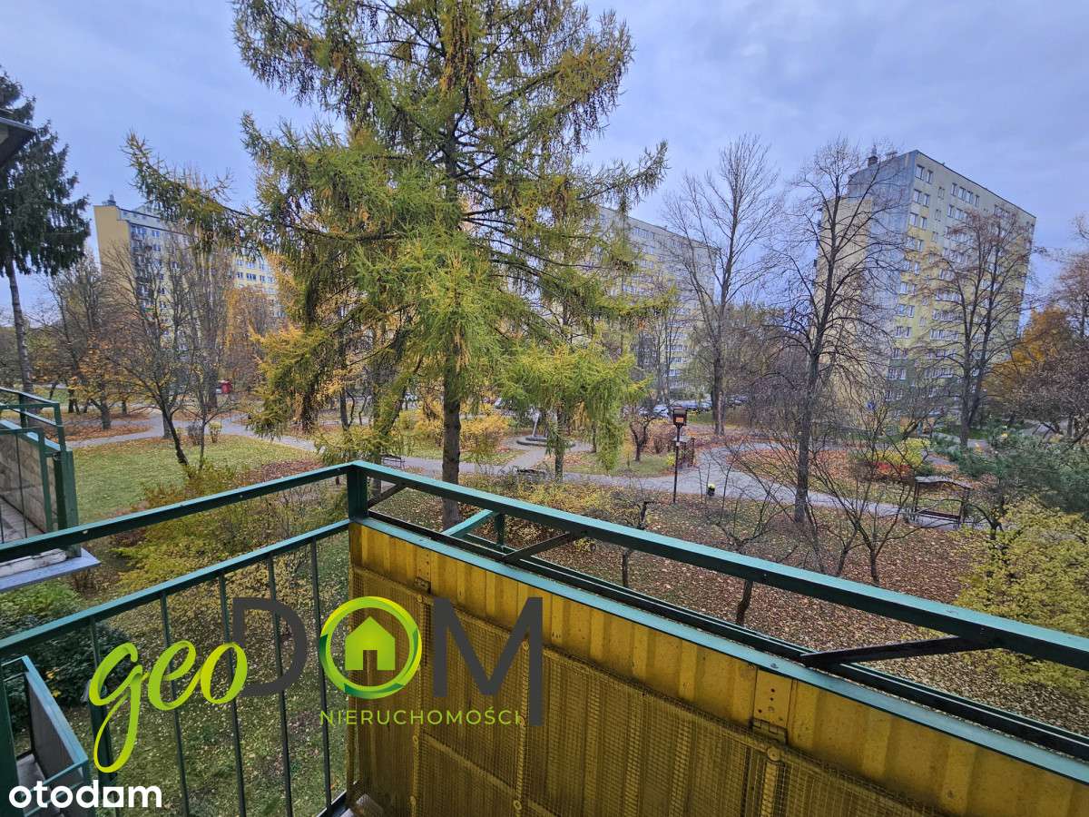 3 pokojowe mieszkanie-Lsm-niska zabudowa...-12