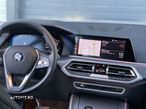 BMW X5 - 19