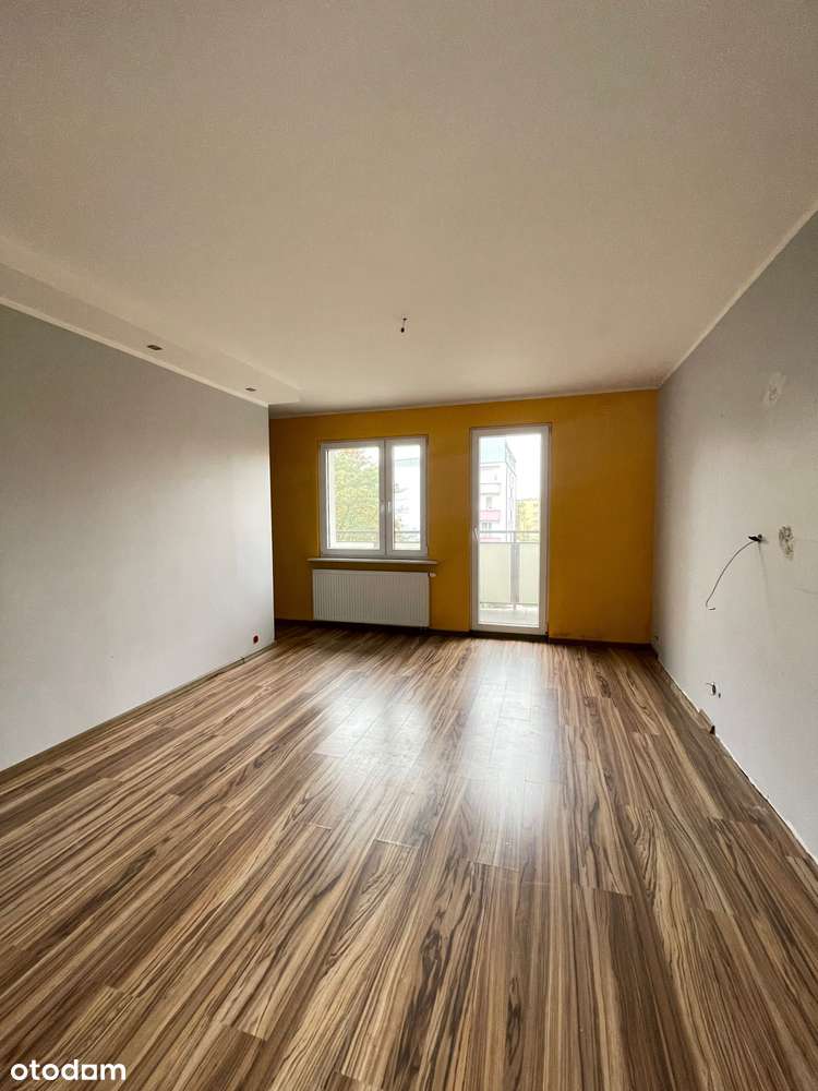 II przetarg na sprzedaż/ustanowienie prawa odrębnej własności-5