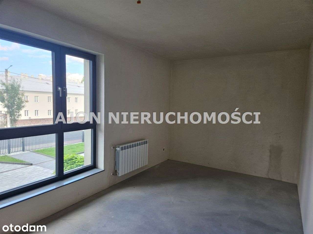 Apartament Premium Browarna 12-11