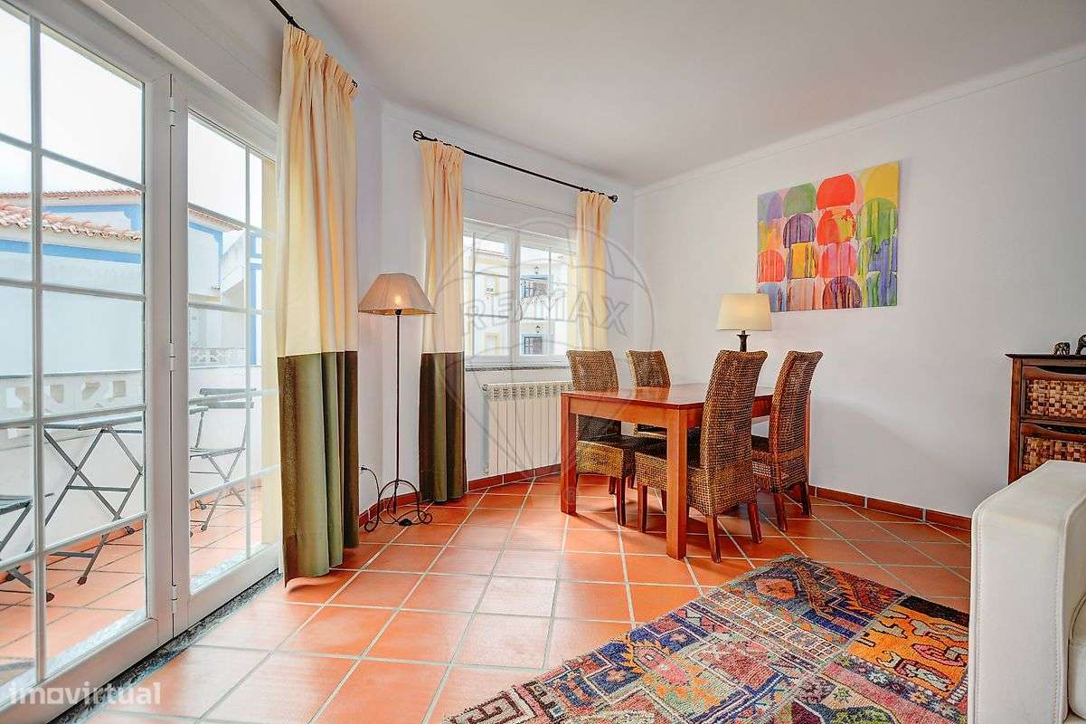 Apartamento T2 para venda - Grande imagem: 4/25