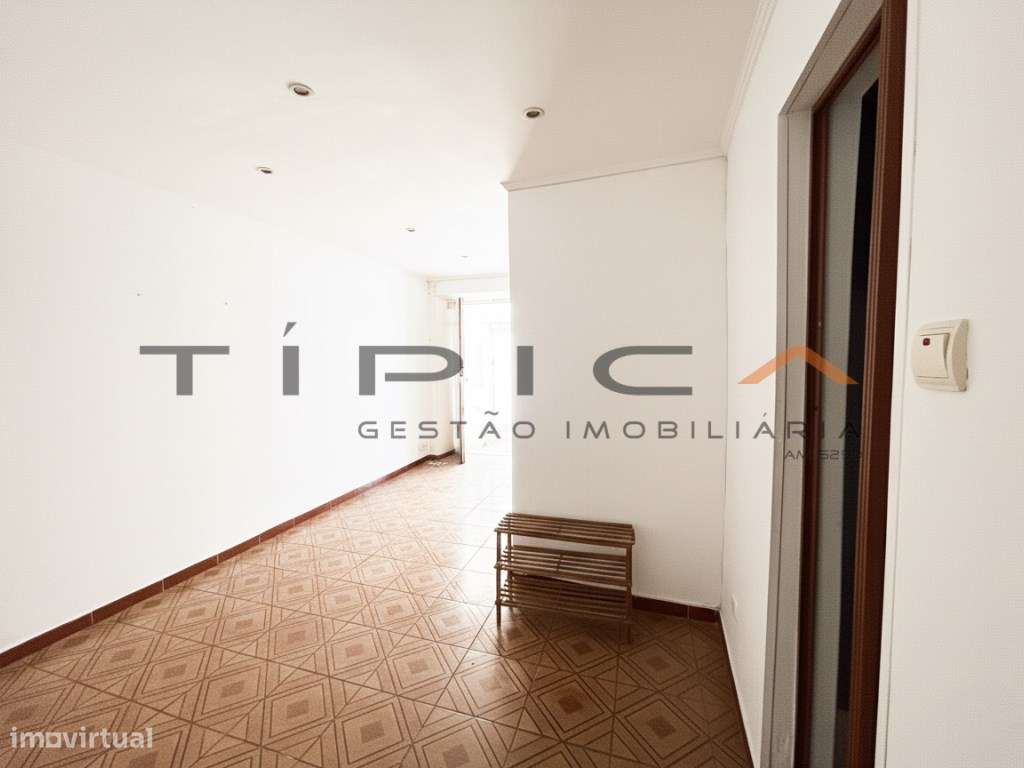 Oportunidade de Investimento no coração de Alfama - Para obras - Grande imagem: 4/8