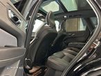 Volvo XC 60 B5 MHEV AT8 AWD R-Design - 12