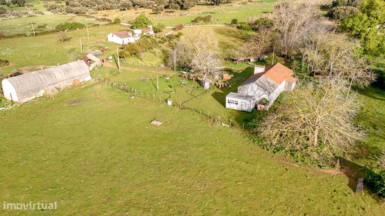 Quinta  para venda - Grande imagem: 5/49