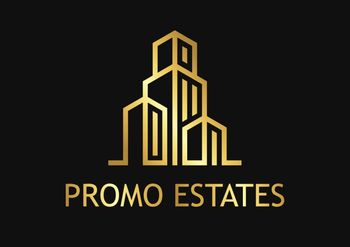 Promo Estates Logo