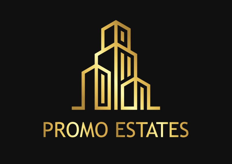 Promo Estates