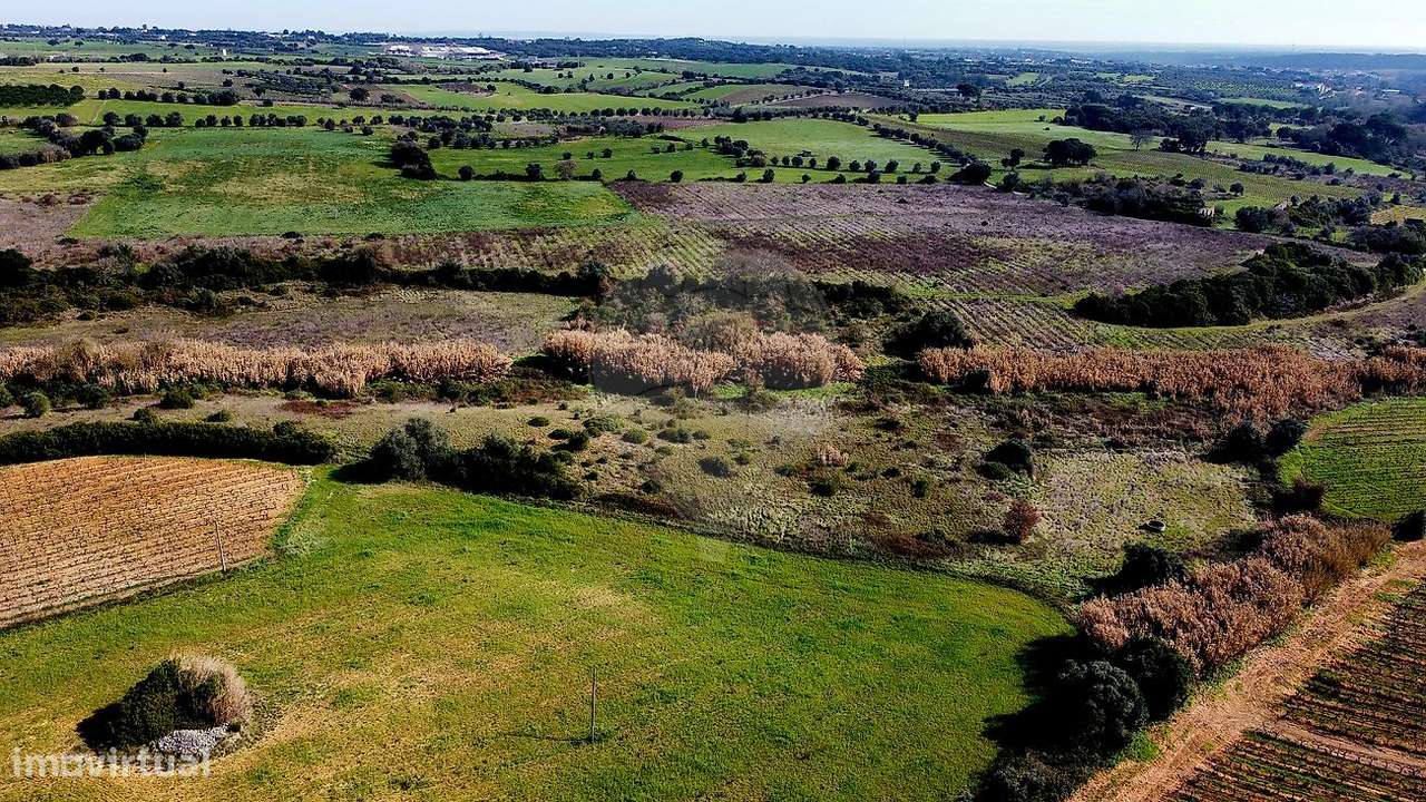 Terreno  para venda - Grande imagem: 4/10