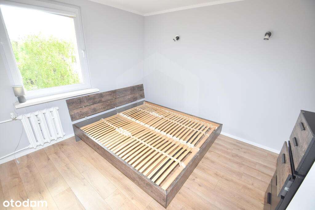 406/17022/OMW - Pełny obrazek: 5/19