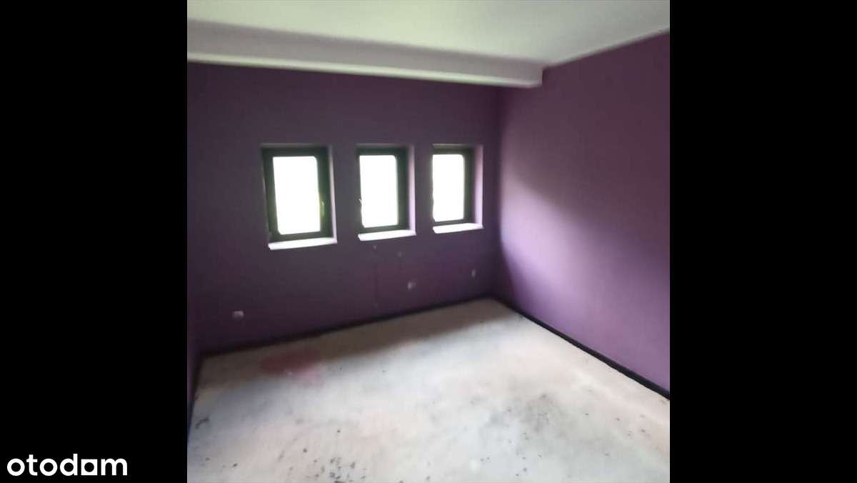 Mieszkanie przy ul. Chełmońskiego 5/5 w Kędzierzynie-Koźlu - Pełny obrazek: 5/7