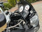 BMW K - 35