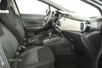 Nissan Micra 1.0 IG-T Kiiro CVT - 18