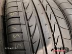 ŚLĄSK 4 x LATO 255/55R19 111Y BRIDGESTONE DUELER H/P SPORT KOMPLET - 3