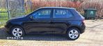 Skoda Fabia 1.0 TSI Ambition - 5