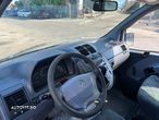 Dezmembram Mercedes Vito W638 - 2