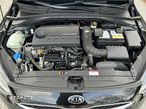 Kia Pro_cee'd ProCeed 1.4 T-GDI GT Line - 7