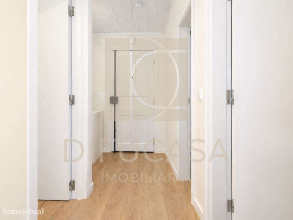 R260_Apartamento T3 Central no Feijó-10