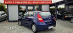 Hyundai I30 1.6 CRDi Base - 10