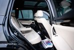 BMW X3 xDrive28i Aut. - 19