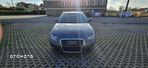 Audi A3 1.8 TFSI Sportback S tronic Attraction - 2