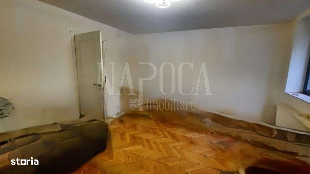 Casa 3 camere de vanzare in Someseni, Cluj Napoca - Imagine principală: 5/8