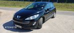 Peugeot 308 1.6 HDi Business Line - 9