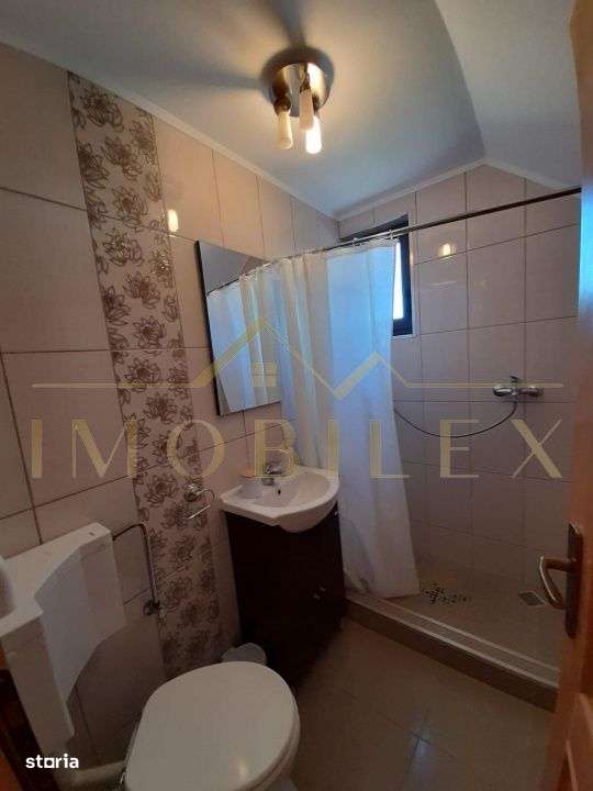 Pensiune cu 6 camere  in  Luncile Prigoanei, Șureanu , Judetul Alba-15