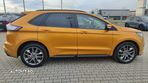 Ford Edge 2.0 TDCi Bi-Turbo 4x4 Vignale - 7