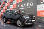 Peugeot 3008 1.5 BlueHDi Active Pack - 1