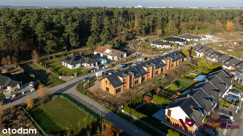 Kup lokal 40 000 zł taniej- promocyjna cena - Pełny obrazek: 4/19