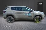 Jeep Compass - 6