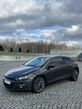 Volkswagen Scirocco 2.0 TSI DSG - 4