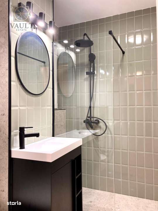 Apartament 2 camere - Metrou Eroii Revolutiei-8