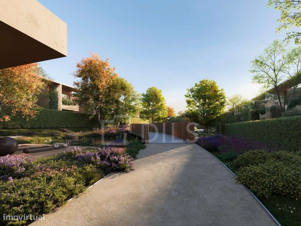 Juzzo Design Villas-36