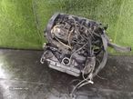 Motor Completo Citroen Zx (N2) - 3