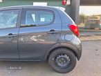 Citroën C1 1.0 VTi Feel - 6