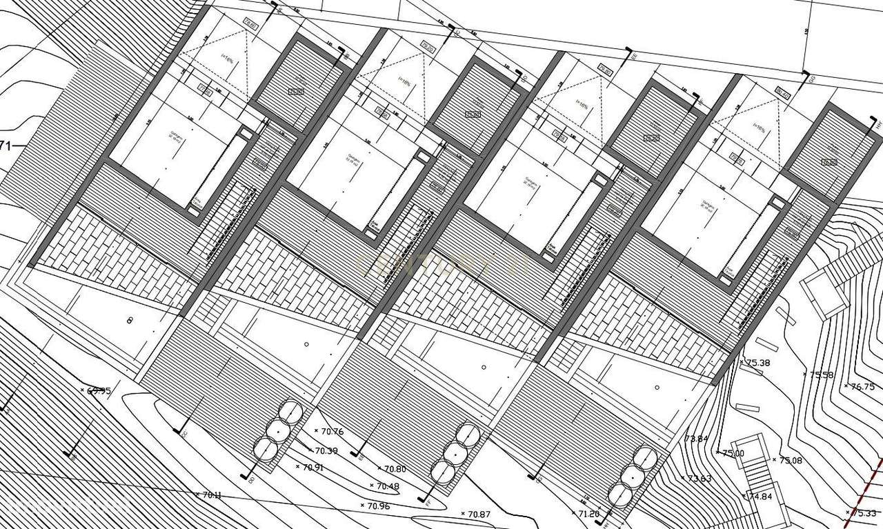 MORADIA T3 NOVA LUXO-THE VILLAGE é um novo condomínio Exclusivo na Pra-15