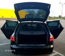 Audi A4 Avant 2.0 TDI DPF S line Sportpaket (plus) - 8