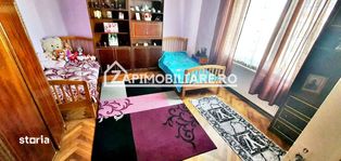 Casa singur in curte - Mureseni - Imagine principală: 4/10