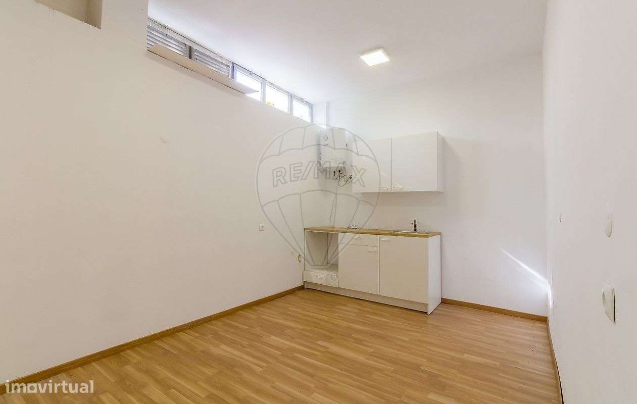 Loja  para venda - Grande imagem: 5/18