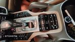 Porsche Cayenne S Diesel Tiptronic S - 16