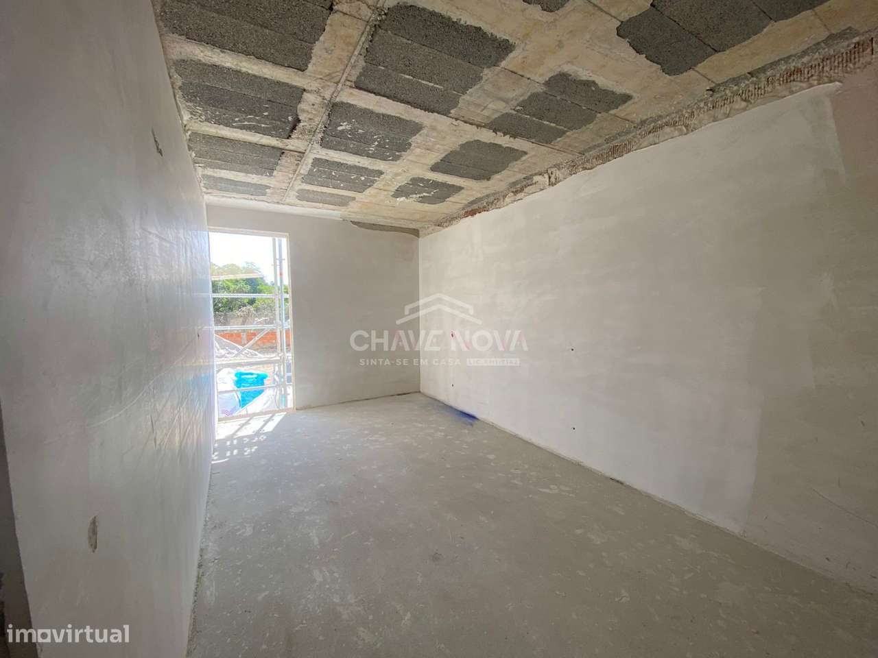 Apartamento T2 em Construção – 73,18 m² – Moderno e Funcional!-13